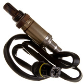 BMW Oxygen Sensor - Delphi ES10581