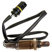 Mercedes-Benz Oxygen Sensor - Delphi ES10580