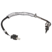 Mercedes-Benz Exhaust Temperature Sensor - Delphi TS30104