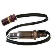 Mercedes-Benz Oxygen Sensor - Delphi ES10583