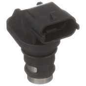 Mercedes-Benz Engine Camshaft Position Sensor - Delphi SS11033