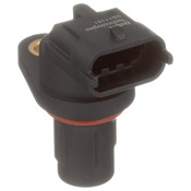 Mercedes-Benz Engine Camshaft Position Sensor - Delphi SS11151