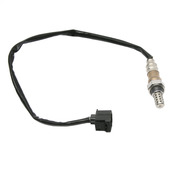 Mercedes-Benz Oxygen Sensor - Delphi ES20354