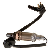 Mercedes-Benz Oxygen Sensor - Delphi ES10258