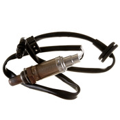 Mercedes-Benz Oxygen Sensor - Delphi ES10259