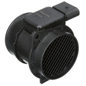Mercedes-Benz Mass Air Flow Sensor - Delphi AF10236