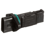 Mercedes-Benz Mass Air Flow Sensor - Delphi AF10388
