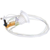 Mercedes Fuel Pump - Delphi 1644700290
