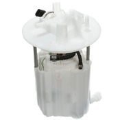 Mercedes Fuel Pump Module Assembly - Delphi 1664701794