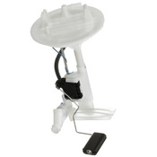 Mercedes Fuel Level Sender Assembly - Delphi 1664702394