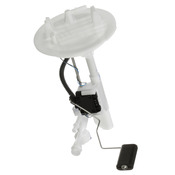 Mercedes Fuel Pump - Delphi 1664703194