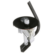 Mercedes-Benz Fuel Tank Sending Unit - Delphi FL0448