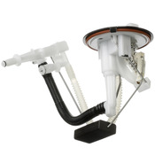 Mercedes Fuel Pump - Delphi 2024703941