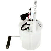 Mercedes Fuel Pump Module Assembly - Delphi 2034702394