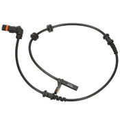 Mercedes-Benz ABS Wheel Speed Sensor - Delphi SS20309