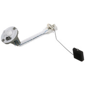 Mercedes-Benz Fuel Tank Sending Unit - Delphi FL0449