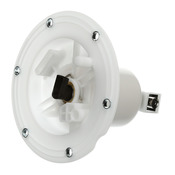 Mercedes Fuel Pump - Delphi 221470189028