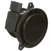 Mercedes-Benz Mass Air Flow Sensor - Delphi 271094024880