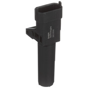 Mercedes-Benz Engine Crankshaft Position Sensor - Delphi SS12020