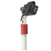 Mercedes-Benz Direct Ignition Coil - Delphi GN10757