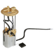 Mercedes Fuel Pump Module Assembly - Delphi 9064708094