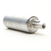 Porsche Electric Fuel Pump - Delphi FE0015