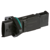 Volvo Mass Air Flow Sensor Insert - Delphi AF10356
