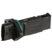 Volvo Mass Air Flow Sensor - Delphi AF10357