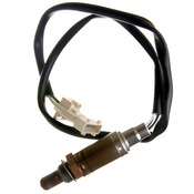 Porsche Oxygen Sensor - Delphi ES10406