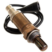 Volkswagen Oxygen Sensor - Delphi ES10671
