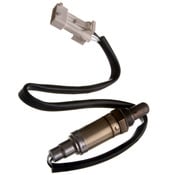 Saab Oxygen Sensor - Delphi ES10820