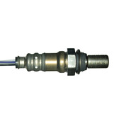 Porsche Oxygen Sensor - Delphi ES20162