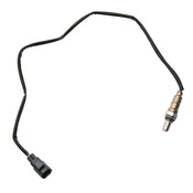 Jaguar Oxygen Sensor - Delphi ES20377