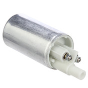 Volvo Electric Fuel Pump - Delphi FE0070