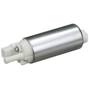 Volvo Electric Fuel Pump - Delphi 3517714