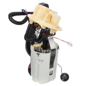 Volvo Fuel Pump Module Assembly - Delphi 30761743