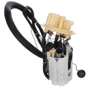 Volvo Fuel Pump Module Assembly - Delphi FG1252