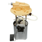Volvo Fuel Pump Module Assembly - Delphi 31372901