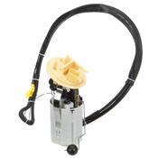 Volvo Fuel Pump Module Assembly - Delphi FG1617