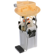 Volvo Fuel Pump Module Assembly - Delphi FG2199
