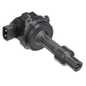 Volvo Direct Ignition Coil - Delphi GN10422
