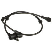 Volvo ABS Wheel Speed Sensor - Delphi SS20118