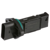 Porsche Mass Air Flow Sensor - Delphi AF10384