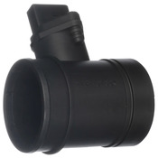 Porsche Mass Air Flow Sensor - Delphi AF10545