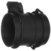 Porsche Mass Air Flow Sensor - Delphi AF10546