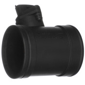 Porsche Mass Air Flow Sensor - Delphi AF10547