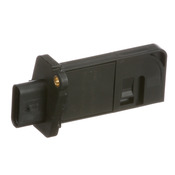 Porsche Mass Air Flow Sensor - Delphi AF10489