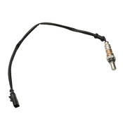 Porsche Oxygen Sensor - Delphi ES20378