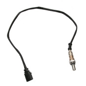 Porsche Oxygen Sensor - Delphi ES20374