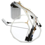 Porsche Fuel Pump Assembly - Delphi FG1725